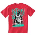 Heavy Cotton™ Toddler T-Shirt Thumbnail