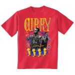 Heavy Cotton™ Toddler T-Shirt Thumbnail