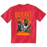 Heavy Cotton™ Toddler T-Shirt Thumbnail