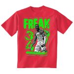 Heavy Cotton™ Toddler T-Shirt Thumbnail