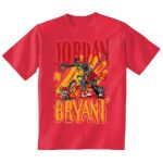 Heavy Cotton™ Toddler T-Shirt Thumbnail