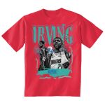Heavy Cotton™ Toddler T-Shirt Thumbnail