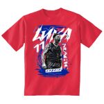 Heavy Cotton™ Toddler T-Shirt Thumbnail