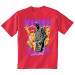 Heavy Cotton™ Toddler T-Shirt Thumbnail