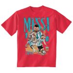 Heavy Cotton™ Toddler T-Shirt Thumbnail