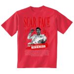 Heavy Cotton™ Toddler T-Shirt Thumbnail