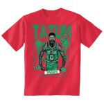 Heavy Cotton™ Toddler T-Shirt Thumbnail
