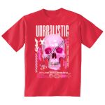 Heavy Cotton™ Toddler T-Shirt Thumbnail