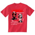 Heavy Cotton™ Toddler T-Shirt Thumbnail