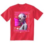 Heavy Cotton™ Toddler T-Shirt Thumbnail