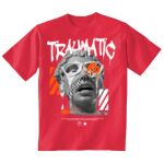 Heavy Cotton™ Toddler T-Shirt Thumbnail
