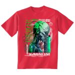 Heavy Cotton™ Toddler T-Shirt Thumbnail