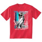 Heavy Cotton™ Toddler T-Shirt Thumbnail