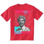 Heavy Cotton™ Toddler T-Shirt Thumbnail