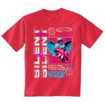 Heavy Cotton™ Toddler T-Shirt Thumbnail