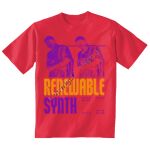 Heavy Cotton™ Toddler T-Shirt Thumbnail