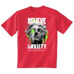 Heavy Cotton™ Toddler T-Shirt Thumbnail