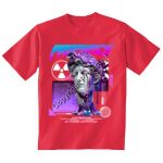 Heavy Cotton™ Toddler T-Shirt Thumbnail