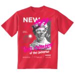 Heavy Cotton™ Toddler T-Shirt Thumbnail