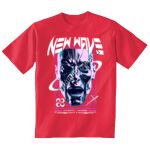 Heavy Cotton™ Toddler T-Shirt Thumbnail