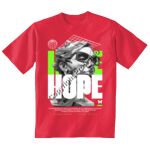 Heavy Cotton™ Toddler T-Shirt Thumbnail