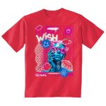 Heavy Cotton™ Toddler T-Shirt Thumbnail
