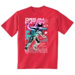 Heavy Cotton™ Toddler T-Shirt Thumbnail