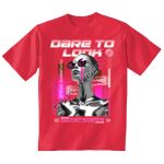 Heavy Cotton™ Toddler T-Shirt Thumbnail