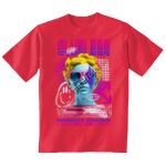 Heavy Cotton™ Toddler T-Shirt Thumbnail