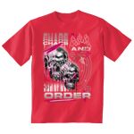 Heavy Cotton™ Toddler T-Shirt Thumbnail
