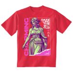 Heavy Cotton™ Toddler T-Shirt Thumbnail