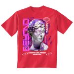 Heavy Cotton™ Toddler T-Shirt Thumbnail