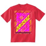 Heavy Cotton™ Toddler T-Shirt Thumbnail