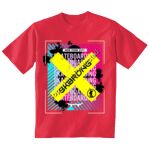 Heavy Cotton™ Toddler T-Shirt Thumbnail