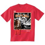 Heavy Cotton™ Toddler T-Shirt Thumbnail