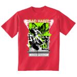 Heavy Cotton™ Toddler T-Shirt Thumbnail