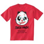 Heavy Cotton™ Toddler T-Shirt Thumbnail