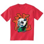 Heavy Cotton™ Toddler T-Shirt Thumbnail