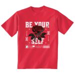 Heavy Cotton™ Toddler T-Shirt Thumbnail