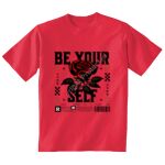 Heavy Cotton™ Toddler T-Shirt Thumbnail