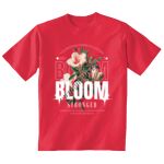 Heavy Cotton™ Toddler T-Shirt Thumbnail