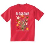 Heavy Cotton™ Toddler T-Shirt Thumbnail