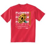 Heavy Cotton™ Toddler T-Shirt Thumbnail