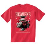 Heavy Cotton™ Toddler T-Shirt Thumbnail