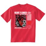 Heavy Cotton™ Toddler T-Shirt Thumbnail