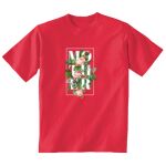 Heavy Cotton™ Toddler T-Shirt Thumbnail