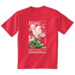 Heavy Cotton™ Toddler T-Shirt Thumbnail