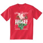 Heavy Cotton™ Toddler T-Shirt Thumbnail