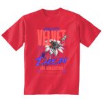 Heavy Cotton™ Toddler T-Shirt Thumbnail