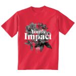 Heavy Cotton™ Toddler T-Shirt Thumbnail